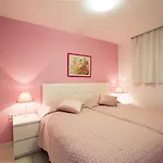 Διαμέρισμα Acapulco Sea View