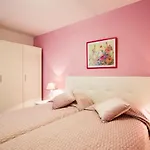 Διαμέρισμα Acapulco Sea View *