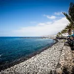 Διαμέρισμα Acapulco Sea View Playa Feñabe