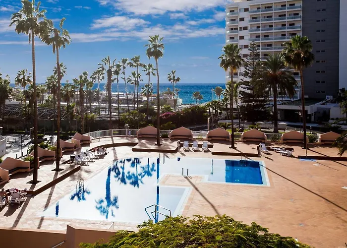 Acapulco Sea View Apartment
