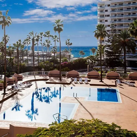 Acapulco Sea View Apartament